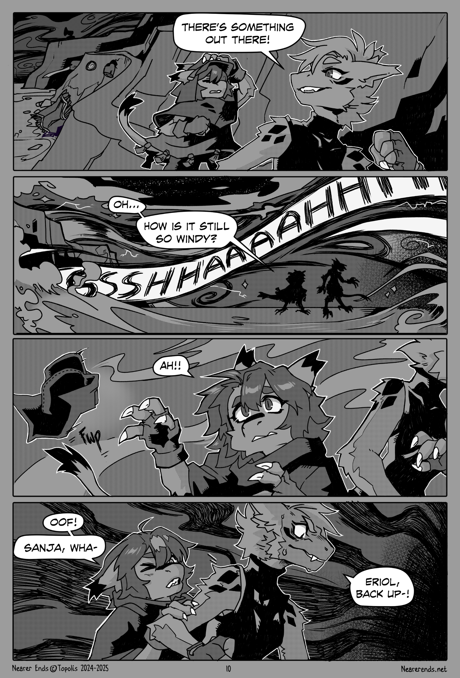 Prologue 10