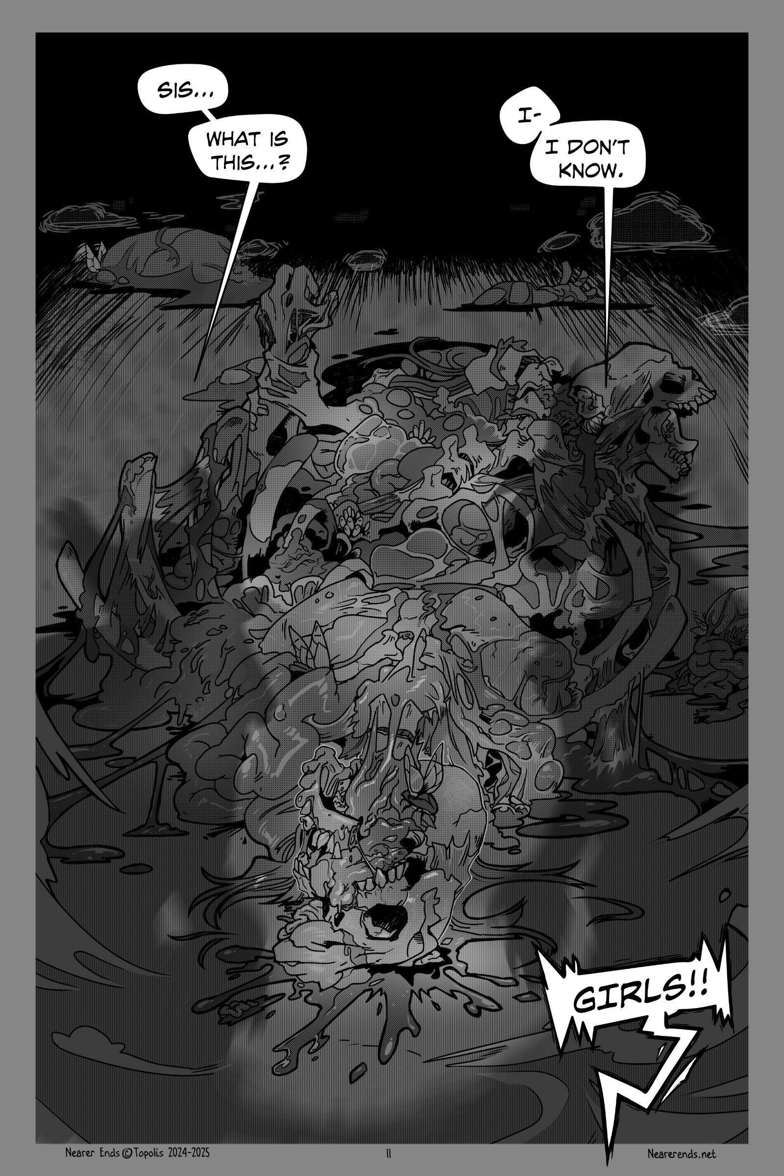 Prologue 10